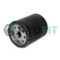 Фильтр масляный Chery PROFIT