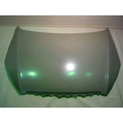 Капот Chery Elara SIMYI Капот Chery Elara SIMYI