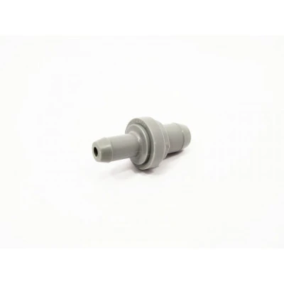 Клапан PVC Chery KLM