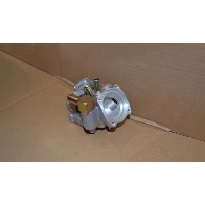 Корпус термостата Chery Elara/M11/M12/Tiggo/Eastar Корпус термостата Chery Elara/M11/M12/Tiggo/Eastar