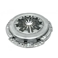 Корзина сцепления ЗАЗ Chery Forza FITSHI