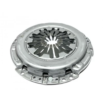 Корзина сцепления ЗАЗ Chery Forza FITSHI Корзина сцепления ЗАЗ Chery Forza FITSHI