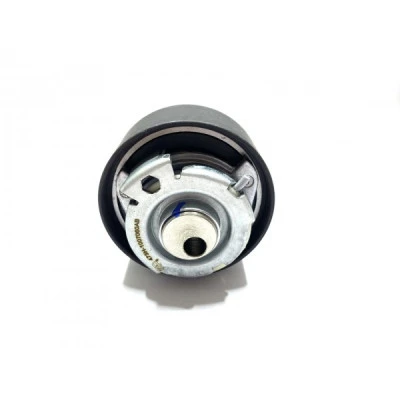 Ролик ГРМ натяжной Chery EEP Ролик ГРМ натяжной Chery EEP