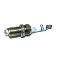 Свеча зажигания BOSCH Forza, Amulet, Arrizo 3, Beat, E5, Eastar, Elara, Jaggi, Kimo, M11, Tiggo 2, Tiggo 5