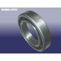 Підшипник диференціала A21 S12 S21 M11 A13