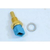 Датчик температури охолоджуючої рідини Chery Elara