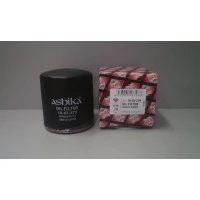 Фильтр масляный Chery ASHIKA
