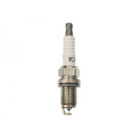 Свеча зажигания Chery Amulet DENSO