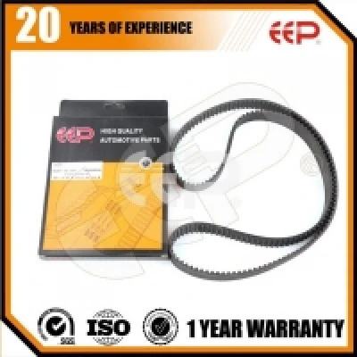 Ремень ГРМ 97RU216 ЗАЗ Chery Forza EEP Ремень ГРМ 97RU216 ЗАЗ Chery Forza EEP