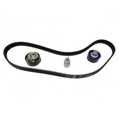Комплект ГРМ Chery Eastar/Elara/M11/Tiggo GATES