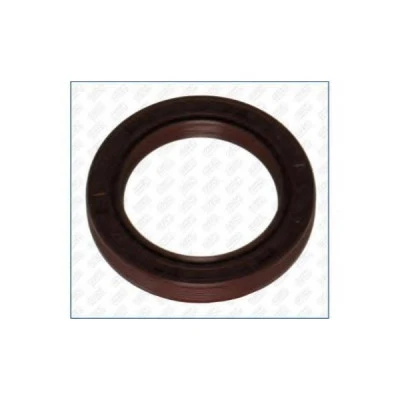 Сальник коленвала передний Chery Amulet ELRING Сальник коленвала передний Chery Amulet ELRING