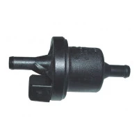 Клапан топливный электромагнитный Chery (оригинал)