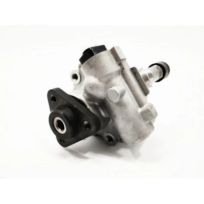 Насос ГУР Chery 1.5L KIMIKO Насос ГУР Chery 1.5L KIMIKO