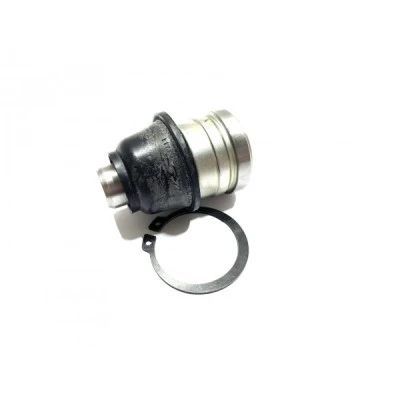 Шаровая опора Chery Elara EEP Шаровая опора Chery Elara EEP