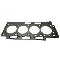 Прокладка ГБЦ 1.6/1.8L (паронит) Chery KIMIKO