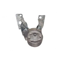 Подушка двигателя задняя Chery Elara/E5 (оригинал)