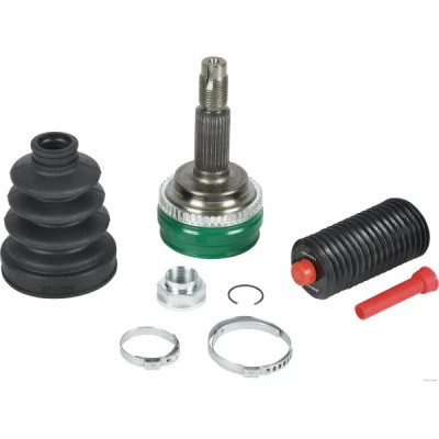 ШРУС наружный (Z 26/Z 23) Geely EC7/EC7RV JAKOPARTS ШРУС наружный (Z 26/Z 23) Geely EC7/EC7RV JAKOPARTS