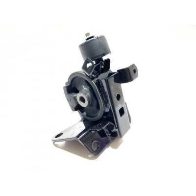 Подушка двигателя L Geely EC7/EC7RV EEP Подушка двигателя L Geely EC7/EC7RV EEP