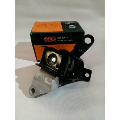 Подушка двигателя R Geely EC7/EC7RV EEP Подушка двигателя R Geely EC7/EC7RV EEP