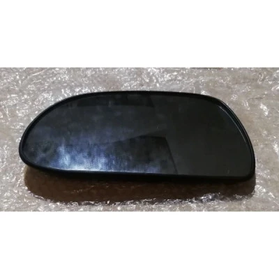 Дзеркальний елемент L Geely EC7/EC7RV (без підігріву)