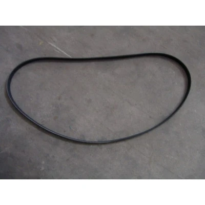 Ремень генератора 6PK1842 Geely EC7/EC7RV DAYCO