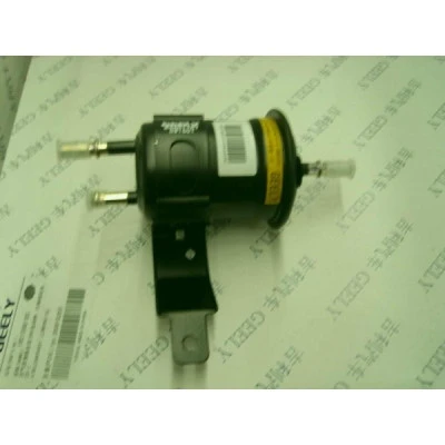 Фильтр топливный до 07.2011 (оригинал) Geely EC-7 RV Фильтр топливный до 07.2011 (оригинал) Geely EC-7 RV