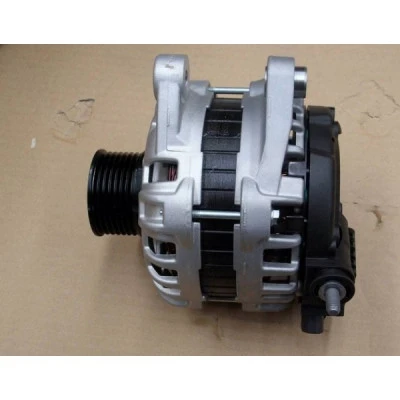 Генератор 2.0/2.4L Geely EX-7