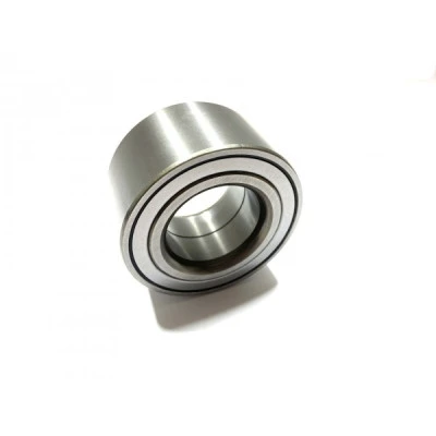 Подшипник ступицы передней Geely EX7/EC8 EEP Подшипник ступицы передней Geely EX7/EC8 EEP