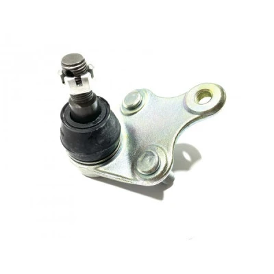 Шаровая опора Geely EX-7 EEP Шаровая опора Geely EX-7 EEP