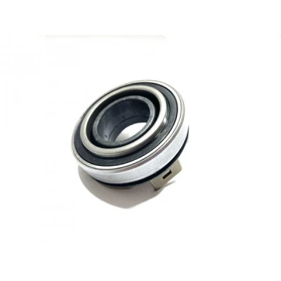 Подшипник выжимной (4G20,4G24) Geely EX7/EC8 EEP Подшипник выжимной (4G20,4G24) Geely EX7/EC8 EEP