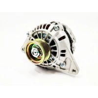 Генератор 1.6L BYDF3 KIMIKO