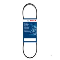 Ремень генератора 5PK865 BYD F3 BOSCH
