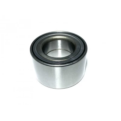 Подшипник ступицы передней BYD F3 FITSHI Подшипник ступицы передней BYD F3 FITSHI