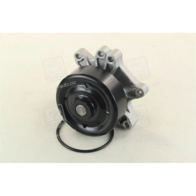 Насос водяной Geely Magneti Marelli Насос водяной Geely Magneti Marelli