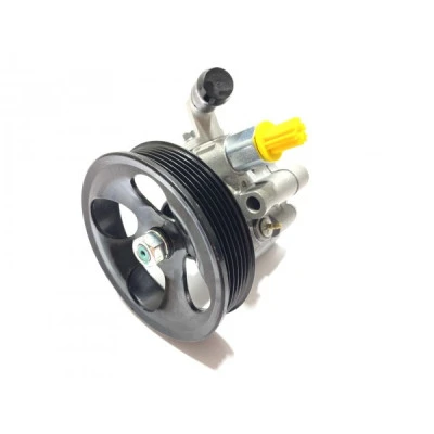 Насос ГУР Geely FC/SL/GC7 KIMIKO Насос ГУР Geely FC/SL/GC7 KIMIKO