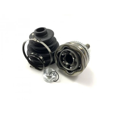 ШРУС наружный (Z 26/Z 23) Geely FITSHI ШРУС наружный (Z 26/Z 23) Geely FITSHI