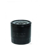 Фильтр масляный 2,8 TD Great Wall Hover WIX