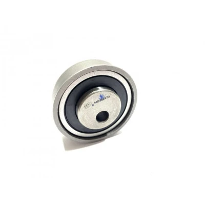 Ролик балансира 2.4L Great Wall Hover EEP Ролик балансира 2.4L Great Wall Hover EEP