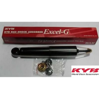 Амортизатор задний (газ) Great Wall KYB Амортизатор задний (газ) Great Wall KYB