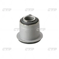 Сайлентблок переднего верхнего рычага CTR Haval H3, Haval H5, Hover, Pegasus, Safe, Wingle, Wingle 3, Wingle 5