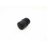 Отбойник багажника Chery Amulet