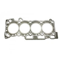 Прокладка ГБЦ 1,1 Chery QQ