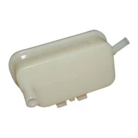 Бачок гидроусилителя Chery QQ
