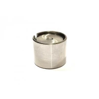 Гідрокомпенсатор Chery QQ