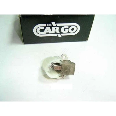 Щетки генератора Chery Amulet CARGO