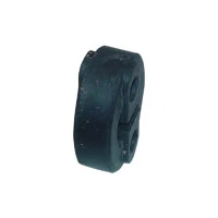 Подвес глушителя резиновый Chery (оригинал)