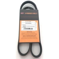 Ремень ГУРа и кондиционера 4PK998 Chery Jaggi EEP