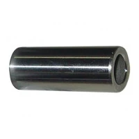 Палець поршневий Chery QQ (оригінал)