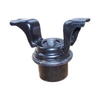 Подушка двигуна R Chery Jaggi