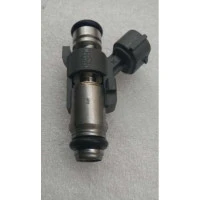 Форсунка топливная (MARELLI) S11